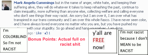 racist6